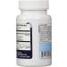Progressive Labs Curcumin BCM-95 60 Vcaps - Health & Beauty Supplement - Buy Online on GoSupps.com