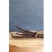 10 Madagascar Bourbon Vanilla Pods Premium Quality Gourmet 15 to 18 cm / 50 g - Buy Online on GoSupps.com