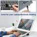 Phone Cleaning Kit - Electronics Cleaner for iPhone, Cell Phone, Airpod, Laptop - Charging Port Cleaning Tool for Speaker, Earphone, USB C, Lightning - Earbud Cleaner Kit - Buy Online on GoSupps.com