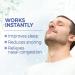 50 Piece Nose Paving Snoring Solution | Better Breathing Snor Popper | Anti-Snoring Nasal Spreaders for Sleep & Sports - Buy Online on GoSupps.com