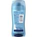 Secret Outlast Women's Antiperspirant Deodorant Invisible Solid 2.6oz (Pack of 3) - Buy Online on GoSupps.com