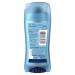 Secret Outlast Keep It Clear Gel - Long-lasting, Invisible Protection - Buy Online on GoSupps.com