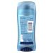 Secret Outlast Clear Gel Antiperspirant & Deodorant Protecting Powder 2.7 oz - Pack of 2 - Buy Online on GoSupps.com