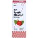 GC Tooth Mousse Strawberry Cream 40 g Toothpaste
