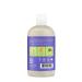 SheaMoisture Anti-Dandruff Shampoo with Apple Cider Vinegar & Shea Butter 13oz - Stronger Hair & Healthier Scalp - Buy Online on GoSupps.com