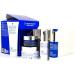 Skin Brightening Program Kit | Enhance Glow & Even Skin Tone - International Shipping Available - Buy Online on GoSupps.com