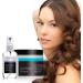 Yeouth Balancing Facial Toner 3.4 oz - Hydration & pH Balance for Glowing Skin - Buy Online on GoSupps.com