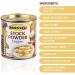 Massel Chicken Flavour Stock Powder - No MSG Gluten-Free - 168g (Pack of 1) - Buy Online on GoSupps.com