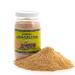 Fluker's High Calcium Cricket Diet