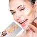 2 Set Makeup Mixing Palette Makeup Palette Mixing Palette Makeup Spatula Makeup Tools Foundation Kit Travel Makeup Palette Contouring Palette(2 Makeup Palette+2 Color Stick) - Buy Online on GoSupps.com