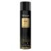 TRESemm Ultra Fine Hairspray for 24-Hour Frizz Control with Pro Lock Tech 14.6 oz