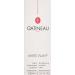 Gatineau Whitening Plan Skin Lightening Protective Cream 50 ml - Buy Online on GoSupps.com