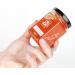 BeeHype Chilli Honey with Pepperoncino Peppers - 250g | Natural Acacia Honey, No Preservatives, No Refined Sugars | Vegetarian, Nut & Dairy-Free - Buy Online on GoSupps.com