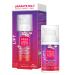 Hada Labo Tokyo Lift Serum 3-D Lifting Face Serum, White