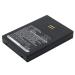 Replacement Battery Compatible with Aastra DH4-BAAA/2B DT690 DT692 Part Number: 660190/1A 900mAh/3.7V