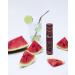 Buy Real Chemistry Daily Serum 1.7 Fl Oz - Enhance Your Skin's Glow | International Shipping Available - Buy Online on GoSupps.com