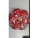 Buy Interactive Dog Toys - Frisbee Ball & Flying Saucer Ball for Training & Play | International Shipping Available - Buy Online on GoSupps.com