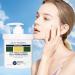 Advanced Firming and Anti-Wrinkle Cream Skin Firming Rejuvenating Cream Firming Cream Skin Firming Cream(1X) - Buy Online on GoSupps.com