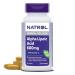 Natrol Alpha Lipoic Acid 600 mg Dietary Supplement for General Wellness 45 Tablets 45 Day Supply Unflavoured 45 Count