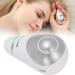 Portable Sleep Aid for Adults - Handheld Microstrom Device USB Charging Relieves Anxiety and Sleeplessness - Buy Online on GoSupps.com