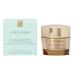 Estee Lauder Revitalizing Supreme Global Anti-Aging Cell Power Creme - 1.7 Fl Oz (Pack of 1) - Buy Online on GoSupps.com