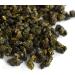GOARTEA Taiwan Oolong Tea Loose Leaf 100g / 3.5oz Supreme Dong Ding Oolong Tea - Tung Ting Dongding Oolong Tea Green Oolong Tea - Buy Online on GoSupps.com