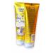 Pure Sulfate Free Ultra Blonde Revive Shampoo & Conditioner 6.5 oz - Color Protection with Lavender Oil & Chamomile | Shop Internationally - Buy Online on GoSupps.com