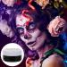 Buy Minkissy Halloween Makeup Set - Artificial Blood Gel Scab & Party Essentials for Cosplay | International Shipping - Buy Online on GoSupps.com