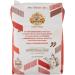 4x Caputo flour Cuoco Chef 5 kg soft wheat flour type 00 - Buy Online on GoSupps.com