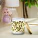 Buy Lavender Scented Candles - Aromatherapy Jar Candles 7 oz | Perfect Gift Set for Women - Long Lasting Ideal for Birthdays - Buy Online on GoSupps.com