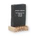 Buy Palm-Free Mechanical & Industrial Natural Soap - Exfoliating 6 Bar Value Bag with Pure Essential Oils - Buy Online on GoSupps.com