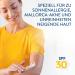 Cetaphil Sun Sensitive Gel Spray SPF 30 - 150ml | Fragrance-Free Sun Protection for Athletes & Sensitive Skin | Easy Spray Application - Buy Online on GoSupps.com
