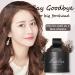 Hair Root Lifting Powders Instantly Hairline Shadow Powder Quick Cover Grey Hair Root Concealer Eyebrows & Beard Line Windproof&Sweatproof Thin Hair Root Dye Touch Up Hairline Powder for Women and Men - Buy Online on GoSupps.com