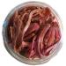 Organic Whole Mace - 0.85 Oz (Pack of 1) | Epicurean Spices - Buy Online on GoSupps.com