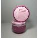 Goats Milk & Collagen Body Scrub & Body Butter To Brighten And Nourish Skin (Duo Set) 21.1 Oz Each - Buy Online on GoSupps.com
