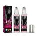 Pheromone Perfume For Women - Roller Ball Perfume 10ml Boosts Confidence And Glamor Perfect To Go Refillable Anytime Keeps Fresh All Day Long - Buy Online on GoSupps.com