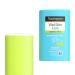 Neutrogena Wet Skin Kids Sunscreen Stick SPF 70 - Water Resistant, Face & Body - 0.47 oz - Buy Online on GoSupps.com