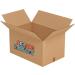 Warheads Bundle: Cubes 113g + Jelly Beans 113g + Lil Worms 99g Packs Of 3 Boxed Treatz (Cubes+Jelly Beans+Lil Worms 1Pc Each) - Buy Online on GoSupps.com