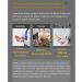 ZZBB Stroke Hand Splint Manual Training Rehabilitation Robot Gloves Hand Rehabilitation Device Stroke Hemiplegia Finger Trainer Right Medium - Buy Online on GoSupps.com