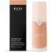 WYCON Cosmetics HYDRATINT Radiant Hydrating Foundation with Hyaluronic Acid & Urea 24 Hours Hydration - NC35 - Buy Online on GoSupps.com