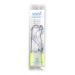 SAAF Grip Lemon Drop Yellow - Non-Slip Yoga Mat for Enhanced Stability - Buy Online on GoSupps.com