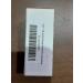 Buy Koyamaki Japanese Botanical Air Essential Oil 10ml | Premium Aromatherapy for International Shipping - Buy Online on GoSupps.com