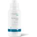 Dr. Hauschka Sage Mouthwash 300 ml | Strengthens & Tightens Gums | Unisex - International Shipping Available - Buy Online on GoSupps.com