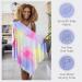 Buy Microfiber Towel for Women - Travel Essential for Curly & Wavy Hair | Anti-Frizz Quick Drying Gift - Buy Online on GoSupps.com