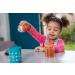 Tommee Tippee No Knock Cup 190ml (Dog) - spill-proof design for easy sipping - Buy Online on GoSupps.com