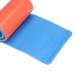 HEEPDD Multipurpose First Aid Splint Roll - Cuttable Design for Pets & Emergency Situations (15x92CM - Buy Online on GoSupps.com