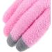 BELLIFFY 1 Set Gloves and Foot Mask Set Overnight Moisturizing Gloves Moisturizing Socks and Gloves Moisturizing Socks for Foot Care Moisturizing Gloves for Women Moisturizing Gloves - Buy Online on GoSupps.com