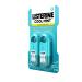 LISTERINE Cool Mint Pocketmist Oral Care Mist 7.7ml - Pack of 6 | Fresh Breath Spray, 99% Germ-Killing Formula - Non-Aerosol, Sugar-Free, Cool Mint Flavor - Buy Online on GoSupps.com