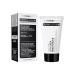 The INKEY List SuperSolutions Urea 10% Moisturizer - Hydrate Nourish & Exfoliate Dry Skin | 1.69 fl oz - International Shipping Available - Buy Online on GoSupps.com