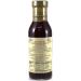 Basque Meat Tenderizer Barbecue Sauce 12.7 oz - Enhance Flavor and Tenderize Meat - Buy Online on GoSupps.com